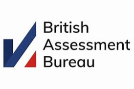 British Assessment Bureau