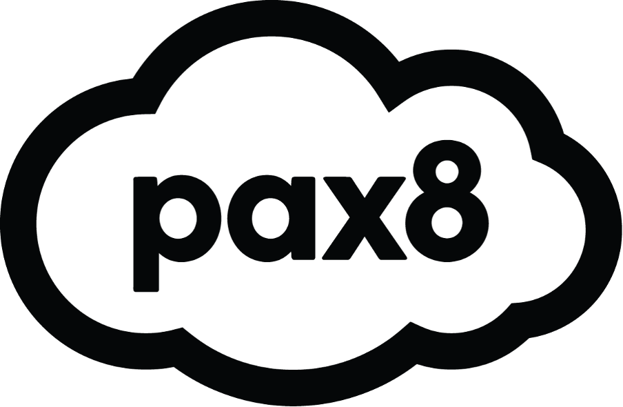 PAX8