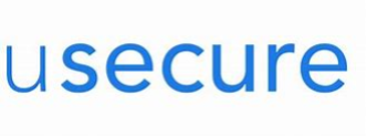 USECURE logo