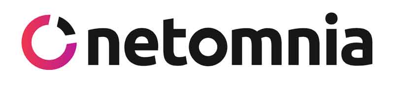  netomnia  logo