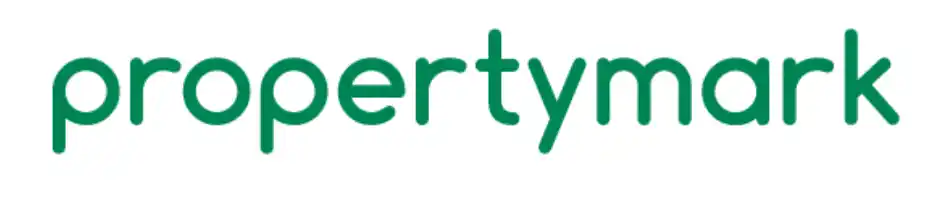 property mark logo