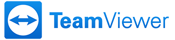 team viewer icon